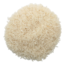  ömlesztett rizs