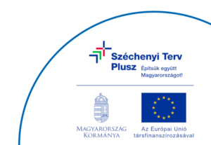 szechenyi
